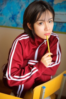 《独行月球》在线观看